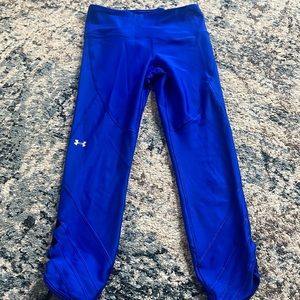 Under Armour Leggings